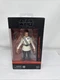 Star Wars Black Series Director Orson Krennic Dress Uniform Target Exclusive