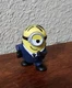 New Despicable Me 4 Avl Minion Rare Mega Minions Mini Mystery Series 1 Figure