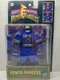 HASBRO Mighty Morphin Power Rangers Retro - Rangers Ninjor