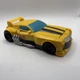 2019 Transformers Toys Heroic Bumblebee Action Figure: Timeless 11&rdquo; The Autobots