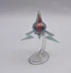 Jazwares Pokemon ROTOM Figure Halloween Countdown Exclusive Metallic