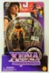ToyBiz Harem Xena with Pillar of Power Action Figure, Xena Warrior Princess NIB