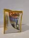 New Keldeo 26 8&rdquo; #647 POKEMON Official TOMY Plush Dolls Toys 20th Anniversary