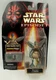 Hasbro- Star Wars Episode I: WATTO (1998) #84093 Coll 2