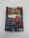 BANDAI S.H.Figuarts Spider-Man No Way Home Red & Blue Suit Figure NEW JP