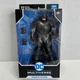 DC Multiverse Armored Batman The Dark Knight Returns Figure McFarlane Toys New