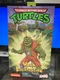 NECA Teenage mutant ninja turtles￼ TMNT Mondo Gecko Figure.