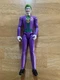 THE JOKER Action Figure - DC Comics Superheroes Batman 12-Inch Toy