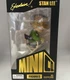 Mini Co. Iron Studios STAN LEE'S POW! Entertainment Exclusive( Kw925-3)