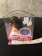 ZURU Pets Alive Booty Shakin' Pups! DACHSHUND - New unopened