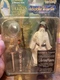 Gandalf In Fangorn Lord Of The Rings Middle Earth Toys Toy Vault Limited Ed.