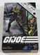 G.I. Joe Classified Series Agent Helix 6'' Action Figure Hasbro GI Joe