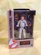 NEW Hasbro E9796 Ghostbusters Plasma Series PETER VENKMAN 6-Inch Action Figure