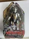 NECA Predator Enforcer Predator Dark Horse Comics Inspired Action Figure 2014