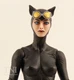 DC Collectibles DC Comics Designer Series by Jae Lee 6.5" Catwoman Fig. #4 MINT