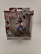 Schleich Marvel Captain America #02 21503