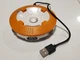 Sphero R001WC Star Wars BB-8 Droid Replacement Charging Dock Base and Cord Only