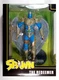 McFarlane Toys Spawn The Redeemer 7" action figure   New