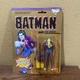 ToyBiz DC Comics Batman The Joker Squirting Orchid Action Figure 1989 Sealed