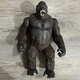 King Kong Action Figure Posable 11" 2020 Legendary Playmates