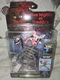 NEW 2025 Jazwares Five Nights at Freddy&rsquo;s MANGLE 5" Action Figure Toy FNAF