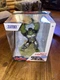 Jazwares / Zoteki Connect & Create Diorama Marvel Avengers Incredible Hulk 002
