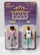 Super7 Outkast Reaction Figures Two-Pack Andre 3000 BIG BOI