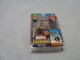 Marvel Legends Onslaught Series Loki W/ BAF Build A Figure Onslaught