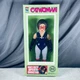 Medicom Toy DC Comics Catwoman Sofubi Retro action figure 10" Vinyl Figure