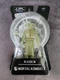 Mortal Kombat X Raiden 6" Glow-In-The-Dark SDCC Exclusive Figure Doll Mezco New
