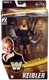 WWE Wrestling  Stacy Keibler Elite Collection Legends Series 15 Action Figure