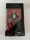 Hasbro Star Wars The Black Series Han Solo 6-inch-scale Action Figure