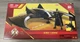 DC Flash Movie 27" BATWING Batman Action Figure Spin Master Target Exclusive