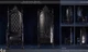 Final Fantasy XV GameToys Noctis Caelum Throne GT-010B 1/6 scale FFXV