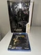Fallout New Vegas NCR Ranger McFarlane Elite 7" Figure + Fallout 76 PS4 Game New