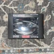 Battlestar Galactica BSG Cylon Raider Ship Scar Titan 2016 Loot Crate Exclusive