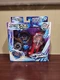 BeyBlade | Burst Surge | Speedstorm Spark Power Set | Brave Valtryek V6
