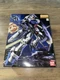 BANDAI MG 1/100 Gundam RX-78GP03S Stamen 0083 STARDUST MEMORY Plastic Kit