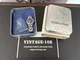 Walt Disney World 25th Anniversary Watch! Rare!