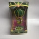 Wicked Deluxe Vinyl Figure Hot Air Balloon Culturefly Elphaba Wizard New in Box