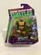 Playmates Toys Teenage Mutant Ninja Turtles Metalhead Action Figure TMNT Classic