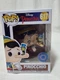 Funko Pop Disney Pinocchio & Jiminy Cricket #617 - Pop In A Box Exclusive Funko Pop Disney Pinocchio & Jiminy Cricket #617 - Pop In A Box Exclusive