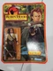 Robin Hood w/ Crossbow 1991 Vintage Kenner Prince Of Thieves Action Figure New