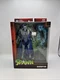 McFarlane Toys Spawn Disruptor Action Figure Wave Six 7 Inch Comic Heroes