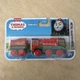 2026 THOMAS & FRIENDS - Yong Bao - Metal Collection - Fisher Price