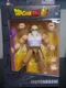 Dragon Stars Dragon Ball Z Super  Master Roshi - MutenRoshi 6" Action Figure