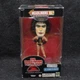 Movie Headliners XL The Rocky Horror Picture Show Dr. Frank N Furter