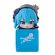 Furyu Hololive Hikkake Figure Hoshimachi Suisei Figure USA SELLER