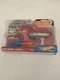Hot Wheels Star Wars Blast Attack Resistance X-Wing Fighter Starship