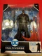 McFarlane DC Multiverse Dark Nights Death Metal BATMAN Build-A Darkfather